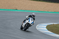 estoril;event-digital-images;motorbikes;no-limits;peter-wileman-photography;portugal;trackday;trackday-digital-images